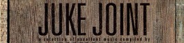 juke joint 1