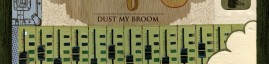 dustmybroom